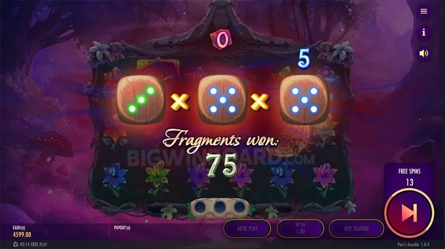 Slot Game Strategies