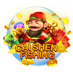 Fishing Game Provider