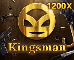 Sports Betting Platform
