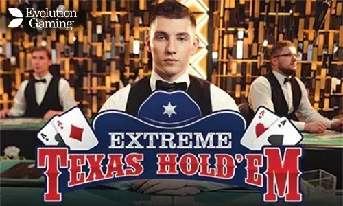 Sports Betting Action